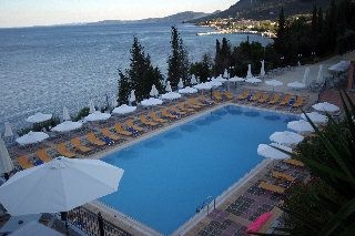 Costa Blu3
