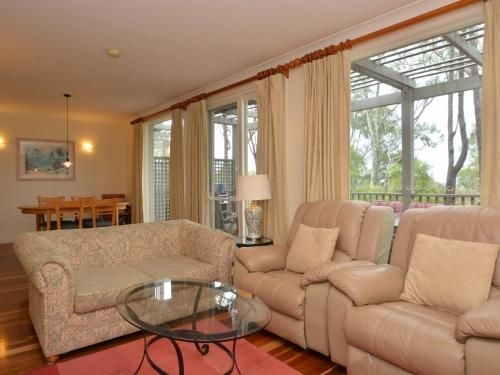 Villa Executive 2br Rose Resort Condo located within Cypress Lakes Resort (nothing is more central)0