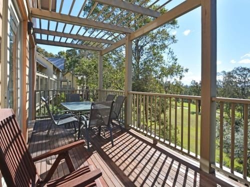 Villa Executive 2br Prosecco Resort Condo located within Cypress Lakes Resort (nothing is more central)0