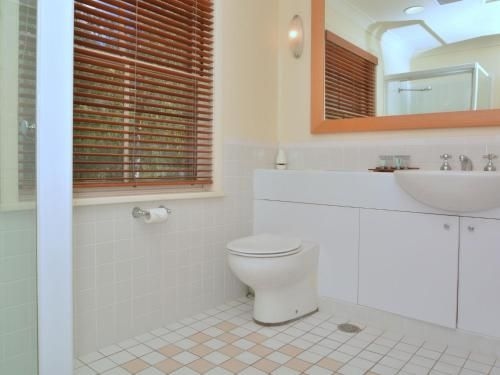 Villa Executive 2br Prosecco Resort Condo located within Cypress Lakes Resort (nothing is more central)4