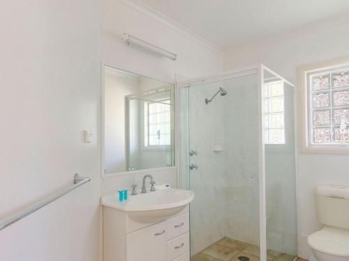 Seachange Townhouse 44