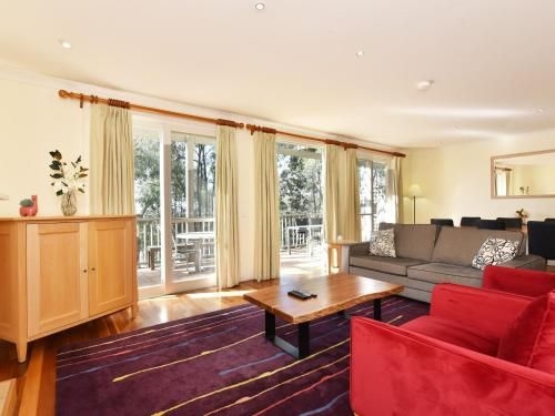 Villa 3br Chambourcin Resort Condo located within Cypress Lakes Resort (nothing is more central)0