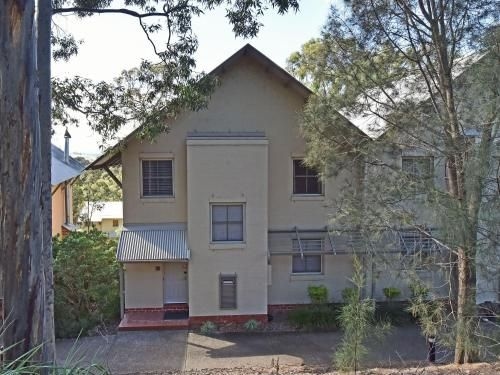 Villa 3br Chambourcin Resort Condo located within Cypress Lakes Resort (nothing is more central)4
