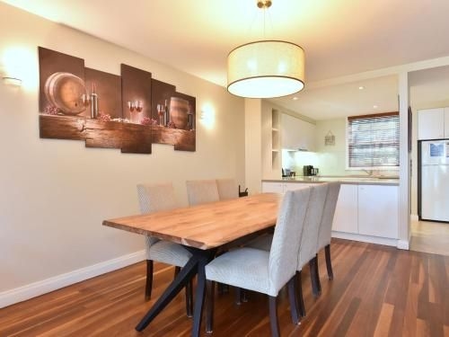 Villa 3br Vista Resort Condo located within Cypress Lakes Resort (nothing is more central)2