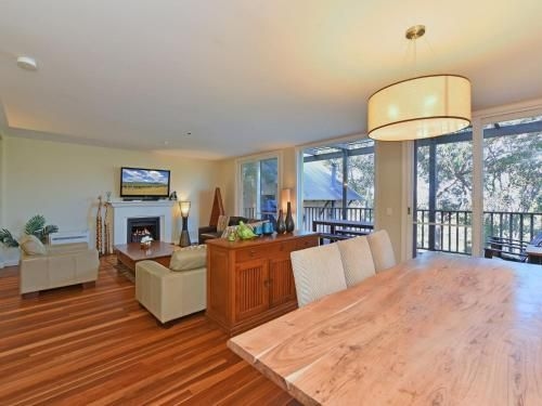 Villa 3br Vista Resort Condo located within Cypress Lakes Resort (nothing is more central)3