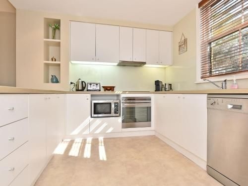 Villa 3br Vista Resort Condo located within Cypress Lakes Resort (nothing is more central)4