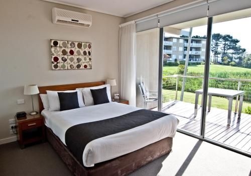 Silverwater Resort Phillip Island4
