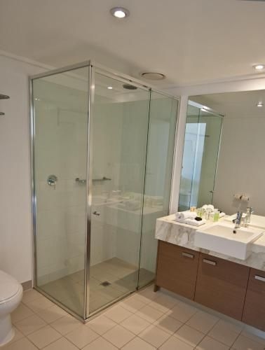 Silverwater Resort Phillip Island3