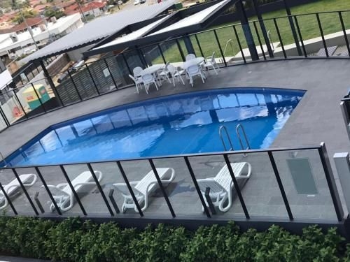 Elegant Design 2 Bed 2 Bath Apartment In Liverpool2