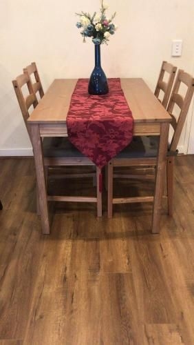 Elegant Design 2 Bed 2 Bath Apartment In Liverpool1