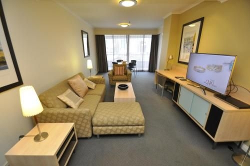 Pyrmont Murray Apartment (Pyrmont Murray Apartments)3
