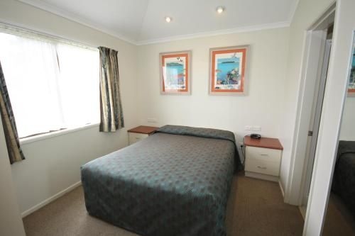 Brisbane Gateway Resort4