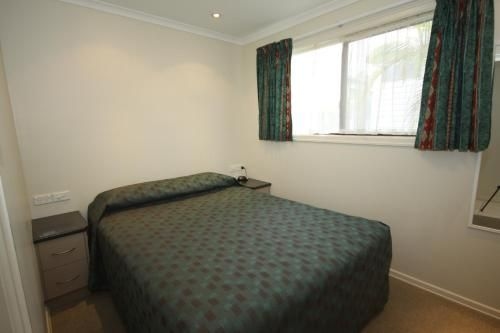 Brisbane Gateway Resort3