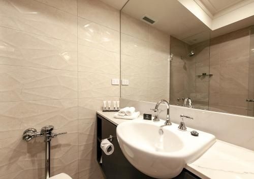 Burke and Wills Hotel Toowoomba4