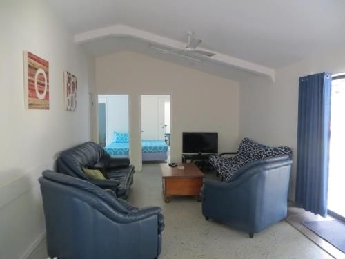 Fraser Forever Orchid Beach Fraser Island4
