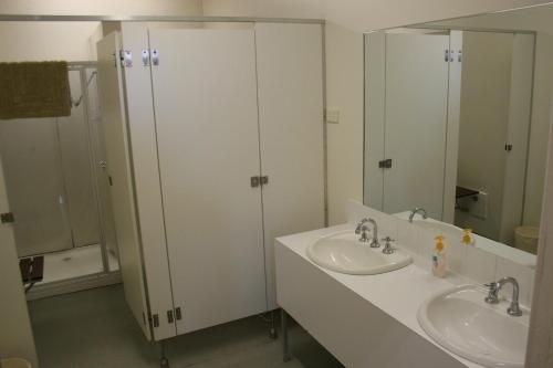Arthouse Hostel3