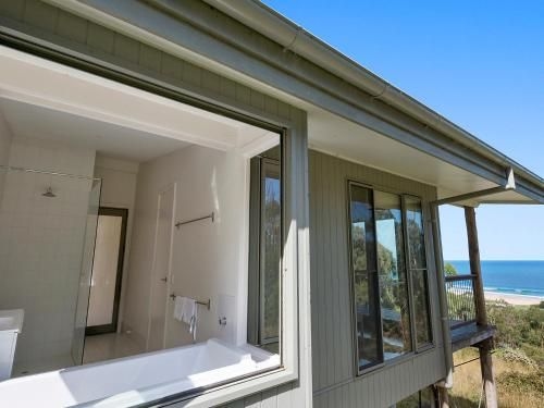 Spring House4