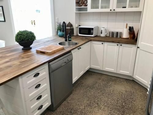 YSG The Edward Townhouse 153 - Walk To Town (Yourstay Group The Edward Townhouse 153)2