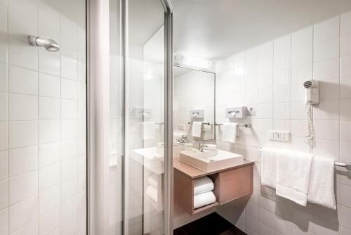 ibis Melbourne Hotel and Apartments3