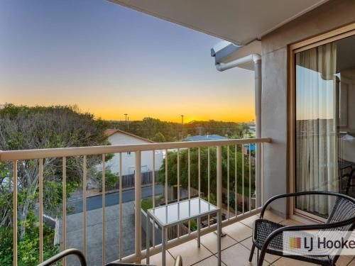 EXCLUSIVE OCEAN VIEW PENTHOUSE ON MARINE PARADE1