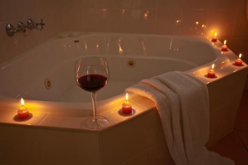 Apple Blossom Cottage2