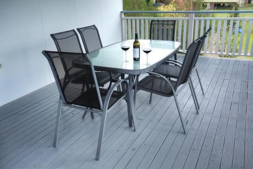 Apple Blossom Cottage1