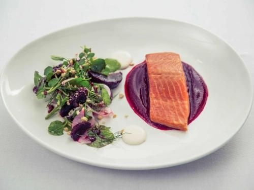 Mercure Newcastle Airport1