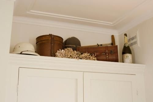Clubbe Cottage3