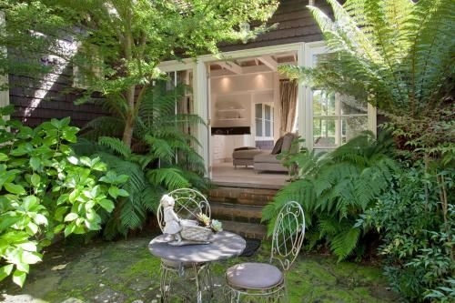 Clubbe Cottage1
