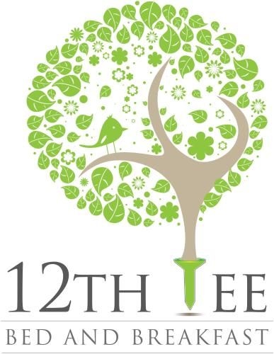 12th Tee BnB and Villas (12th Tee BnB)1