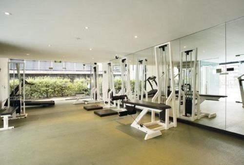 Readyset City Tower Apartments3