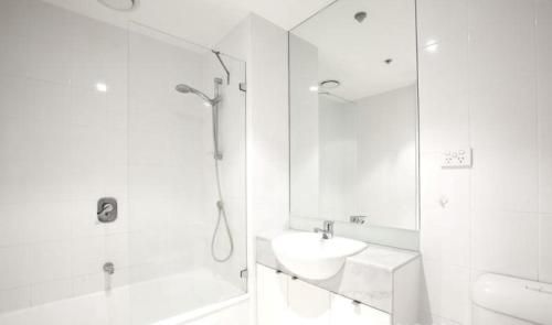 Readyset City Tower Apartments2