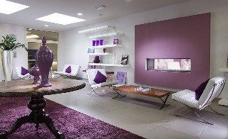 Yes Hotel Touring4