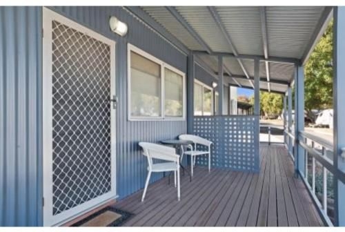 Discovery Parks - Swan Valley (Discovery Parks – Swan Valley)4