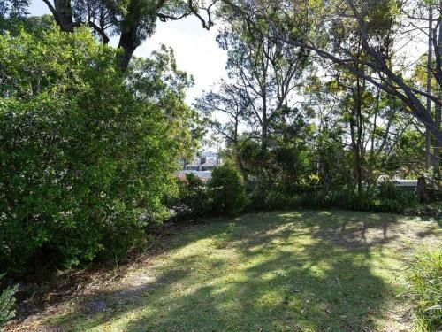 'Rutland', 1/13 Cromarty Road - pet friendly, boat parking, water views, air con (Rutland 1/13 Cromarty Road - pet friendly boat parking water views air con)4