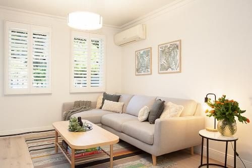 THE RENWICK - Hosted by: L'Abode Accommodation (THE RENWICK - Hosted by L Abode Accommodation)2