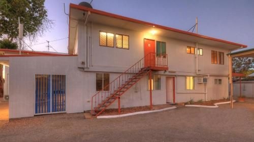 Townview Motel4