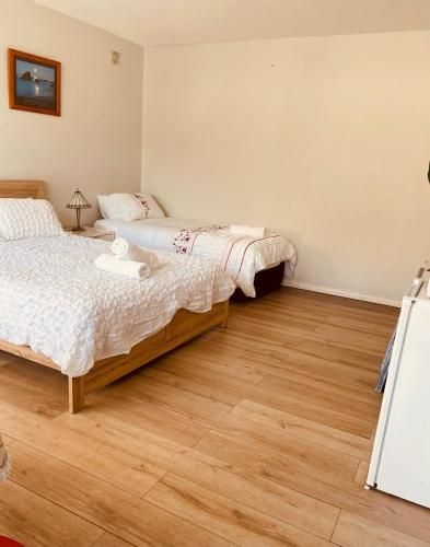 Ettalong Beach Motel2