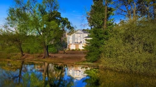 Lakes Edge3