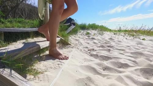 Anchorage on Straddie4