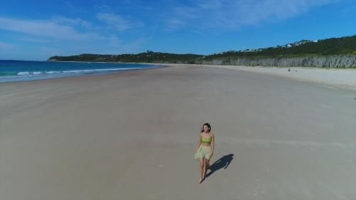 Anchorage on Straddie2