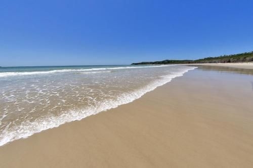 Anchorage on Straddie1