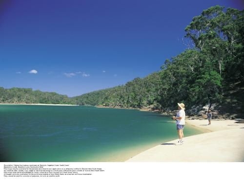 อัลโลเวย์ (Alloway)4