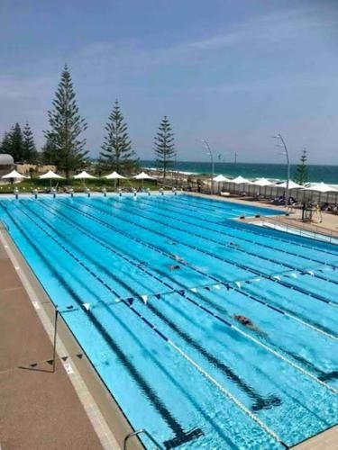West Beach Lagoon 211 – Great Views4