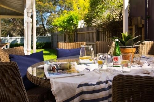 The Tiverton Daylesford3