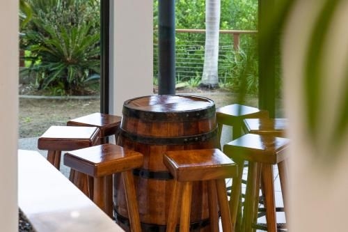 The Palms on Hamilton Island4