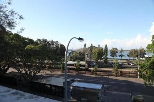 The Crown & Anchor Hotel4