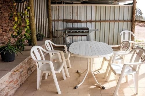 Venushill B+B3