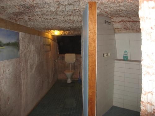 Venushill B+B1