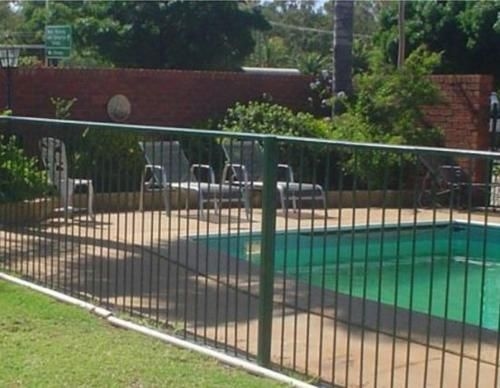 Condobolin Motor Inn1